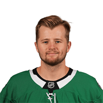 Mathias Emilio Pettersen