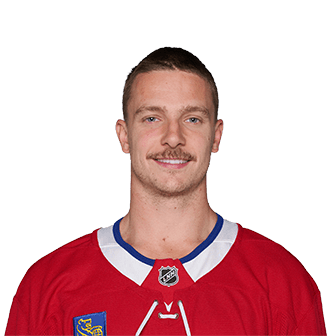 Tobie Paquette-Bisson