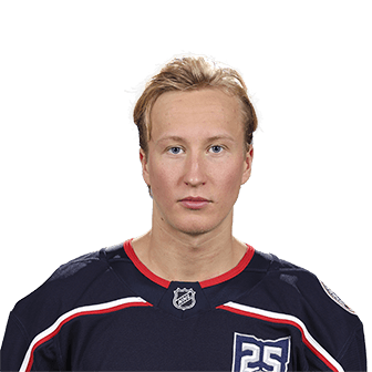 Ole Julian Bjorgvik-Holm