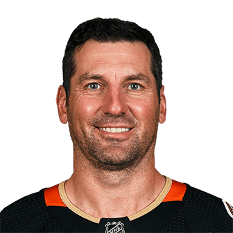 Francois Beauchemin