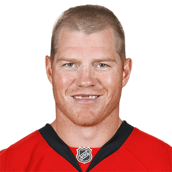Chris Neil