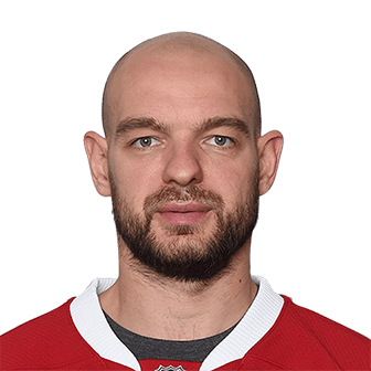 Andrei Markov
