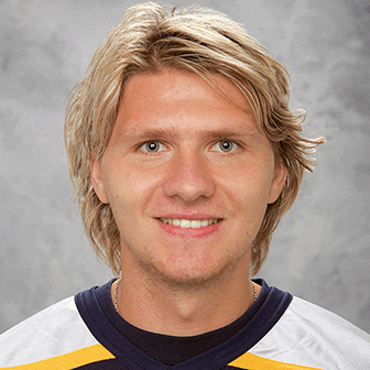 Martin Erat