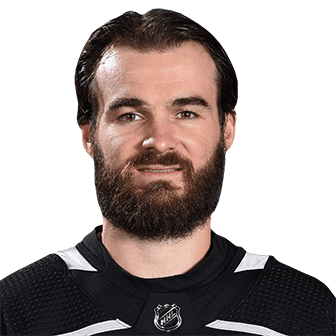 Peter Budaj