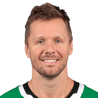 Marc Methot