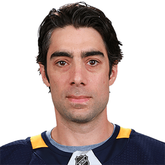 Matt Moulson