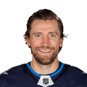 Blake Wheeler