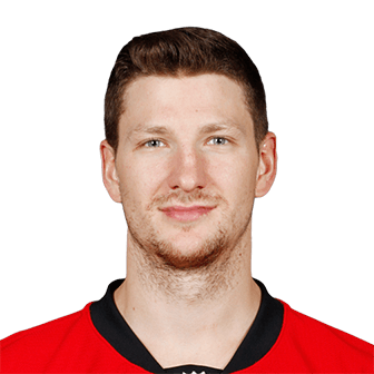 Ladislav Smid
