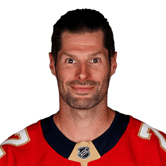 Troy Brouwer