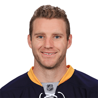 Cody Franson