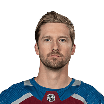 Darren Helm