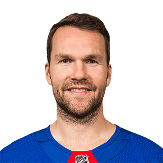 David Desharnais