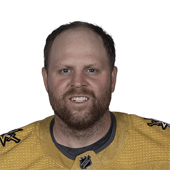 Phil Kessel