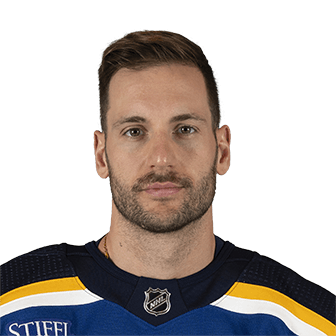 Marco Scandella
