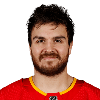 Zac Rinaldo