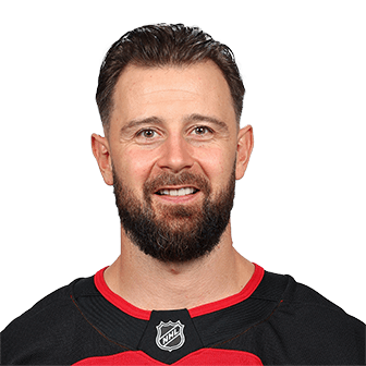Tomas Tatar
