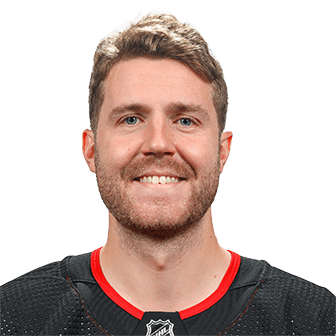 Chris Tierney