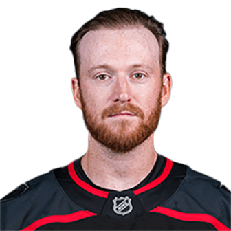 Joakim Ryan