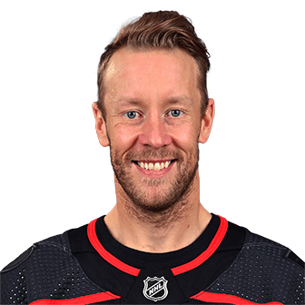 Antti Raanta
