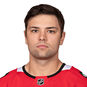 John Quenneville