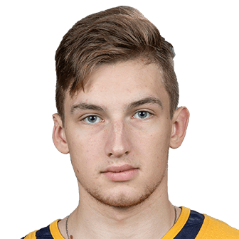 Vladislav Yeryomenko