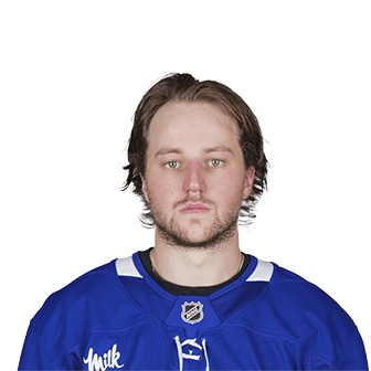 Gunnarwolfe Fontaine